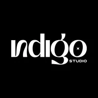 Indigo Studio New Jersey, United States Indigo Studio New Jersey, United States