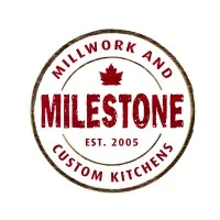 Milestone Millwork