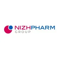 NIZHPHARM Group