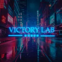 Victory Lab