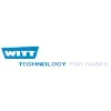 Witt Gas Controls Witt Gas Controls
