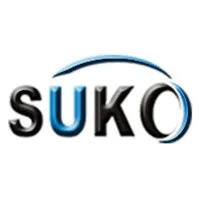 Suko Ptfe Polymer Extruder Machine