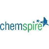 Chemspire Ingredients Chemspire Ingredients