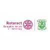 Rotaract Club of Bangalore B.I.T. Rotaract Club of Bangalore B.I.T.