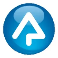 rehavaPress