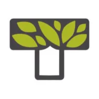 Tecnoforestal Sociedad Anónima Tecnoforestal Sociedad Anónima