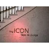 The ICON Hotel & Lounge The ICON Hotel & Lounge