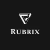 Rubrix Rubrix