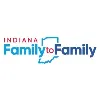 Indiana Family to Family Indiana Family to Family