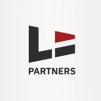 LI Partners