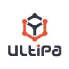 Ultipa Ultipa