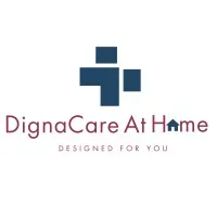 DignaCare At Home