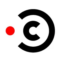 ICC CRISIS | Comunicación y Asuntos Públicos email format