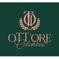 Ott'ore Colchões Ott'ore Colchões