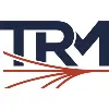 TRM TRM