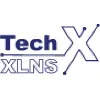 TechXLNS TechXLNS