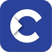 CleanKoding