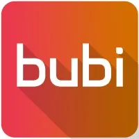 BubiApps BubiApps