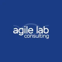 Agile Lab Consulting Agile Lab Consulting