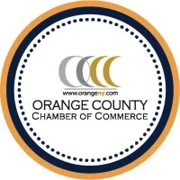 Orange County Chamber of Commerce New York