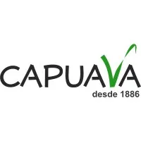 Engenho Capuava Engenho Capuava