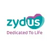 Zydus Group Zydus Group