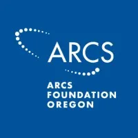 ARCS Foundation Oregon
