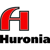 Huronia Alarm and Fire Security Inc.