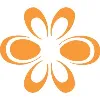 PharmaLogics Recruiting PharmaLogics Recruiting