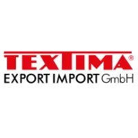 TEXTIMA Export Import GmbH