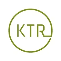 KTR Creations KTR Creations