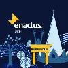 Enactus UEM Enactus UEM