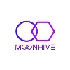Moonhive Moonhive