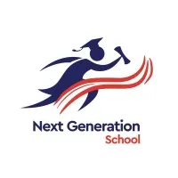 Next Generation School