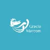 Gracia Marcom | Purpose Driven Agency Gracia Marcom | Purpose Driven Agency