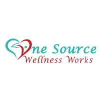 One Source Wellness Works