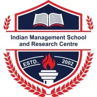 Indian Management School & Research Centre Indian Management School & Research Centre