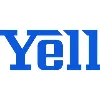 Yell Technologies Private Limited Yell Technologies Private Limited