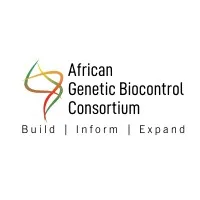 African Genetic Biocontrol Consortium 