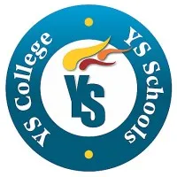 YS Group of Institutes