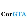CorGTA Inc. CorGTA Inc.