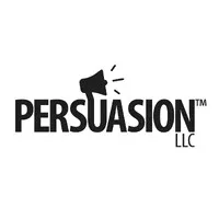 Persuasion Islamabad, Pakistan Persuasion Islamabad, Pakistan