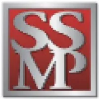 Seham, Seham, Meltz & Petersen, LLP
