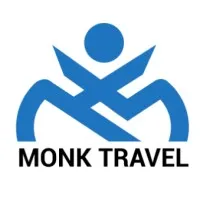 Monk Travel Tech Private limited