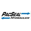 PacSeal Hydraulics, Inc. PacSeal Hydraulics, Inc.