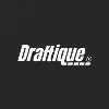 Draftique