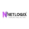 Netlogix Information Technology