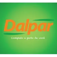 Dalpar Supermercados