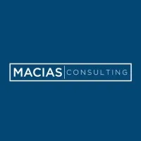 Macias Consulting Macias Consulting