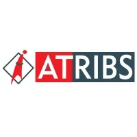 ATRIBS Global Technology Solutions
